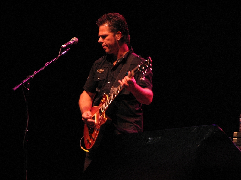 Rick Springfield 020